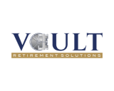 /public/logoimage/153029859803 Artboard 1.png